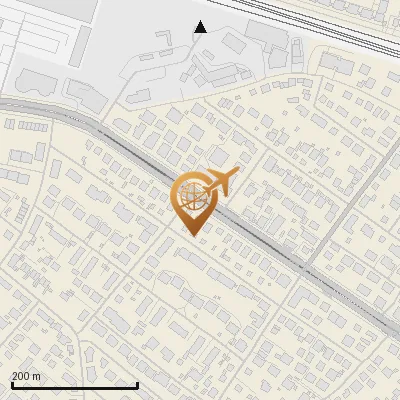 Foto zu Scheibmeirstraße 27, 81827 München