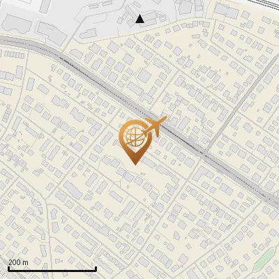 Foto zu Scheibmeirstraße 30, 81827 München