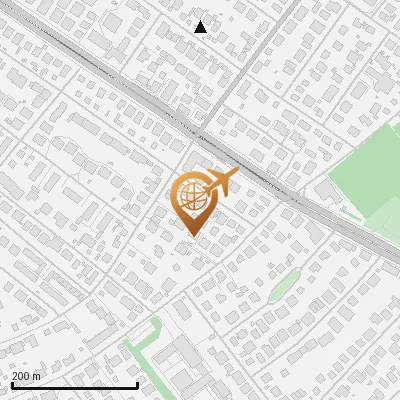 Foto zu Scheibmeirstraße 48, 81827 München