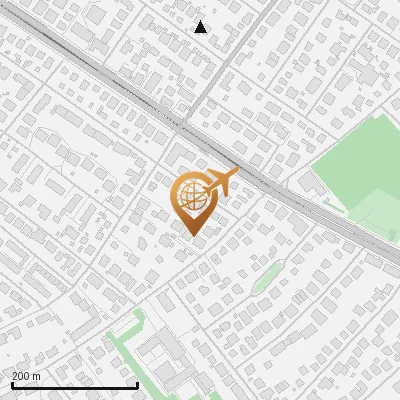 Foto zu Scheibmeirstraße 52, 81827 München