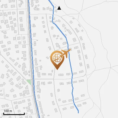 Foto zu Scheidebachtal 11, 21149 Hamburg