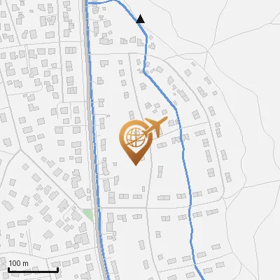 Foto zu Scheidebachtal 16, 21149 Hamburg