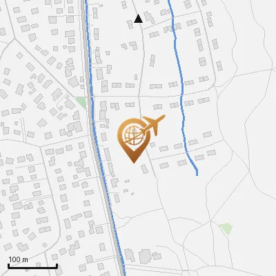 Foto zu Scheidebachtal 22, 21149 Hamburg