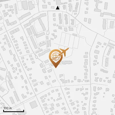 Foto zu Scheideholzhang 11, 21149 Hamburg