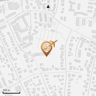 Foto zu Scheideholzhang 15, 21149 Hamburg