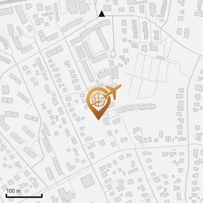 Foto zu Scheideholzhang 24, 21149 Hamburg