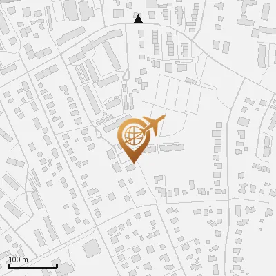 Foto zu Scheideholzhang 9, 21149 Hamburg