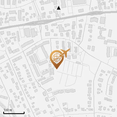 Foto zu Scheideholzkehre 11, 21149 Hamburg