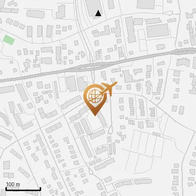 Foto zu Scheideholzkehre 2, 21149 Hamburg