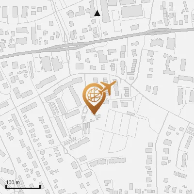 Foto zu Scheideholzkehre 9, 21149 Hamburg