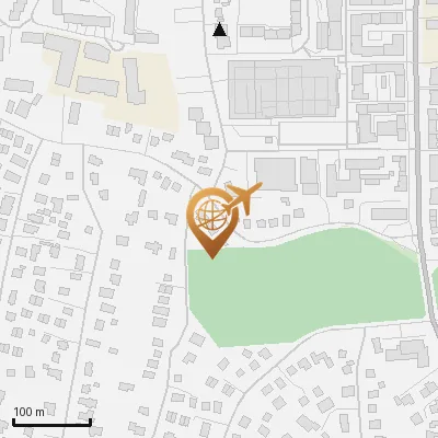 Foto zu Scheideholzweg 23, 21149 Hamburg