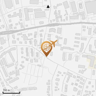 Foto zu Scheideholzweg 50, 21149 Hamburg