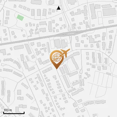 Foto zu Scheideholzweg 73, 21149 Hamburg