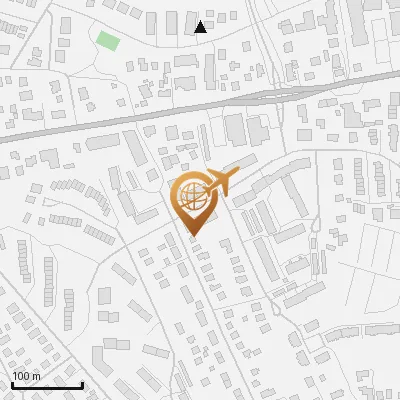 Foto zu Scheideholzweg 77, 21149 Hamburg