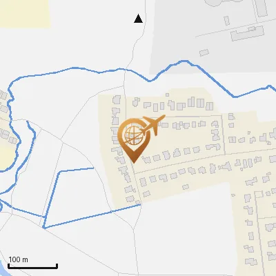 Foto zu Scheidereye 17, 22359 Hamburg