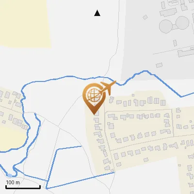 Foto zu Scheidereye 24, 22359 Hamburg