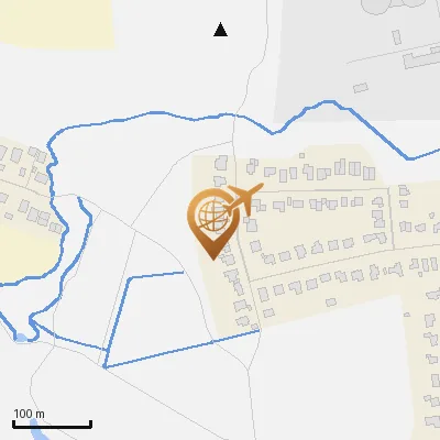 Foto zu Scheidereye 32, 22359 Hamburg