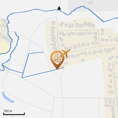 Foto zu Scheidereye 42, 22359 Hamburg