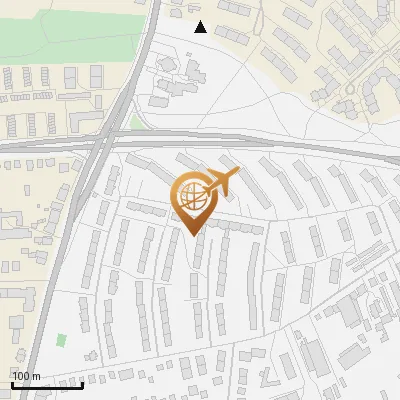 Foto zu Scheidingweg 12, 22179 Hamburg