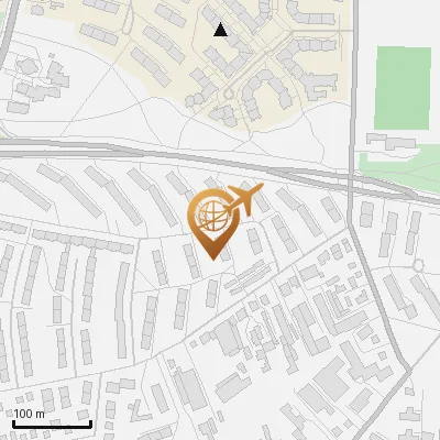 Foto zu Scheidingweg 28, 22179 Hamburg