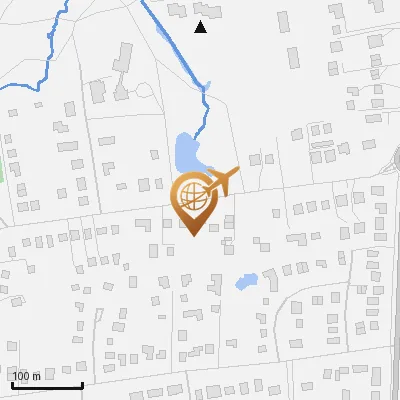 Foto zu Schemmannstraße 25, 22359 Hamburg