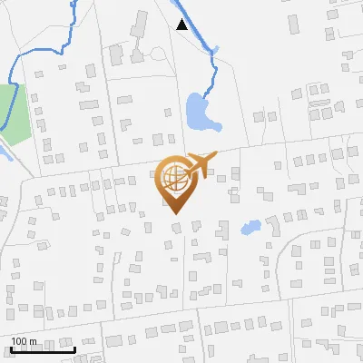 Foto zu Schemmannstraße 29, 22359 Hamburg