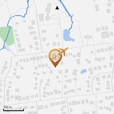 Foto zu Schemmannstraße 31, 22359 Hamburg