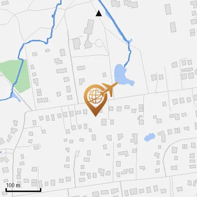 Foto zu Schemmannstraße 33, 22359 Hamburg