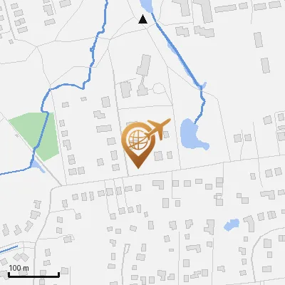 Foto zu Schemmannstraße 34, 22359 Hamburg