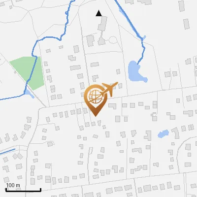 Foto zu Schemmannstraße 39, 22359 Hamburg