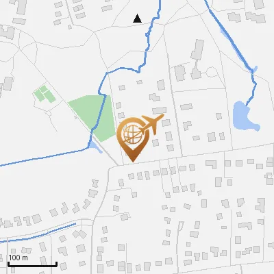 Foto zu Schemmannstraße 40, 22359 Hamburg