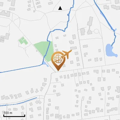 Foto zu Schemmannstraße 42, 22359 Hamburg