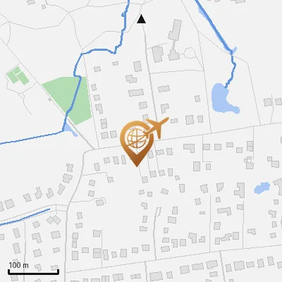 Foto zu Schemmannstraße 45, 22359 Hamburg