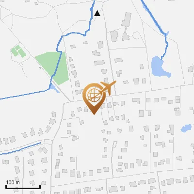 Foto zu Schemmannstraße 47, 22359 Hamburg