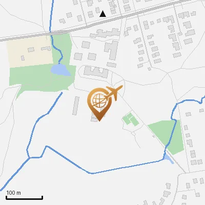 Foto zu Schemmannstraße 56, 22359 Hamburg