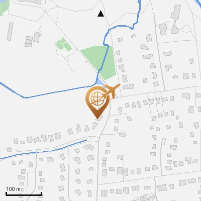 Foto zu Schemmannstraße 58, 22359 Hamburg