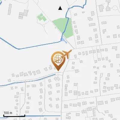 Foto zu Schemmannstraße 62, 22359 Hamburg