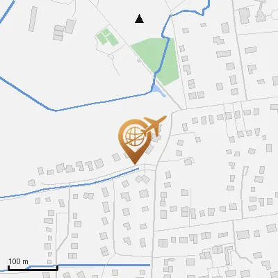 Foto zu Schemmannstraße 64, 22359 Hamburg