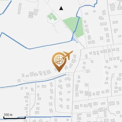 Foto zu Schemmannstraße 66, 22359 Hamburg