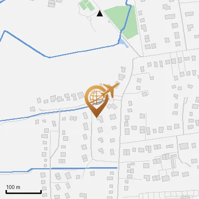 Foto zu Schemmannstraße 69, 22359 Hamburg