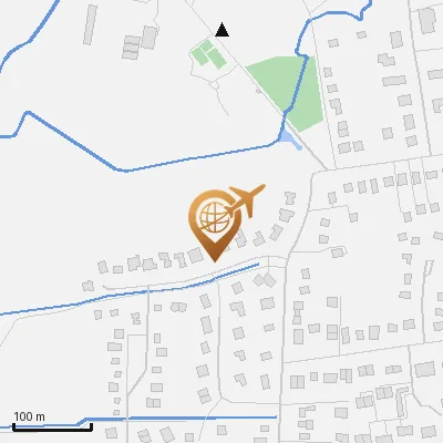 Foto zu Schemmannstraße 70, 22359 Hamburg