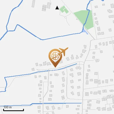 Foto zu Schemmannstraße 74, 22359 Hamburg