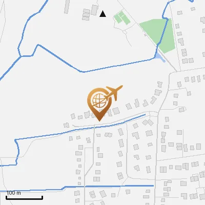 Foto zu Schemmannstraße 76, 22359 Hamburg