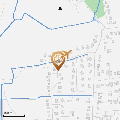 Foto zu Schemmannstraße 77, 22359 Hamburg