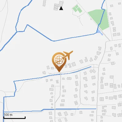 Foto zu Schemmannstraße 78, 22359 Hamburg