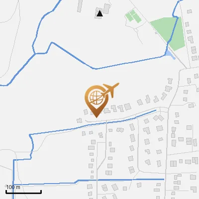 Foto zu Schemmannstraße 80, 22359 Hamburg