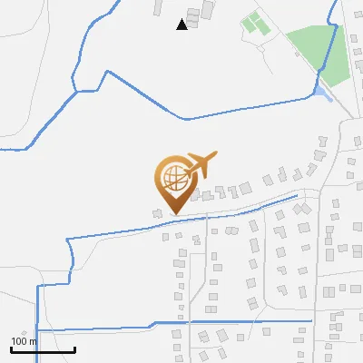 Foto zu Schemmannstraße 82, 22359 Hamburg