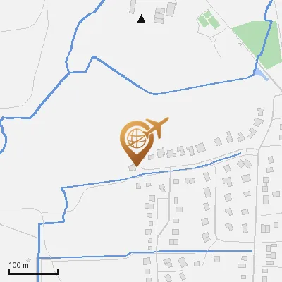 Foto zu Schemmannstraße 84, 22359 Hamburg