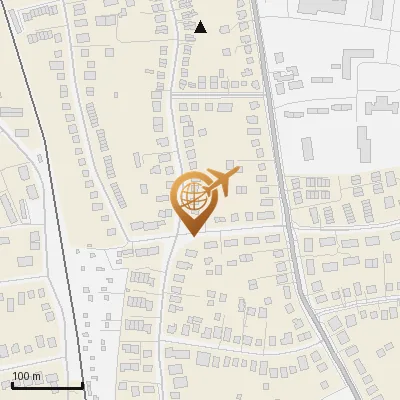 Foto zu Schenefelder Diek 10, 22589 Hamburg