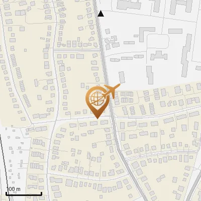 Foto zu Schenefelder Diek 2, 22589 Hamburg